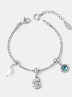 Crush Conch ARMBAND