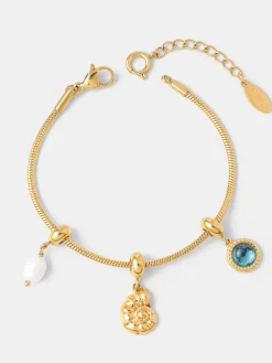 Crush Conch ARMBAND