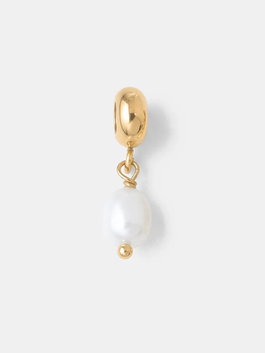Crush Conch ARMBAND