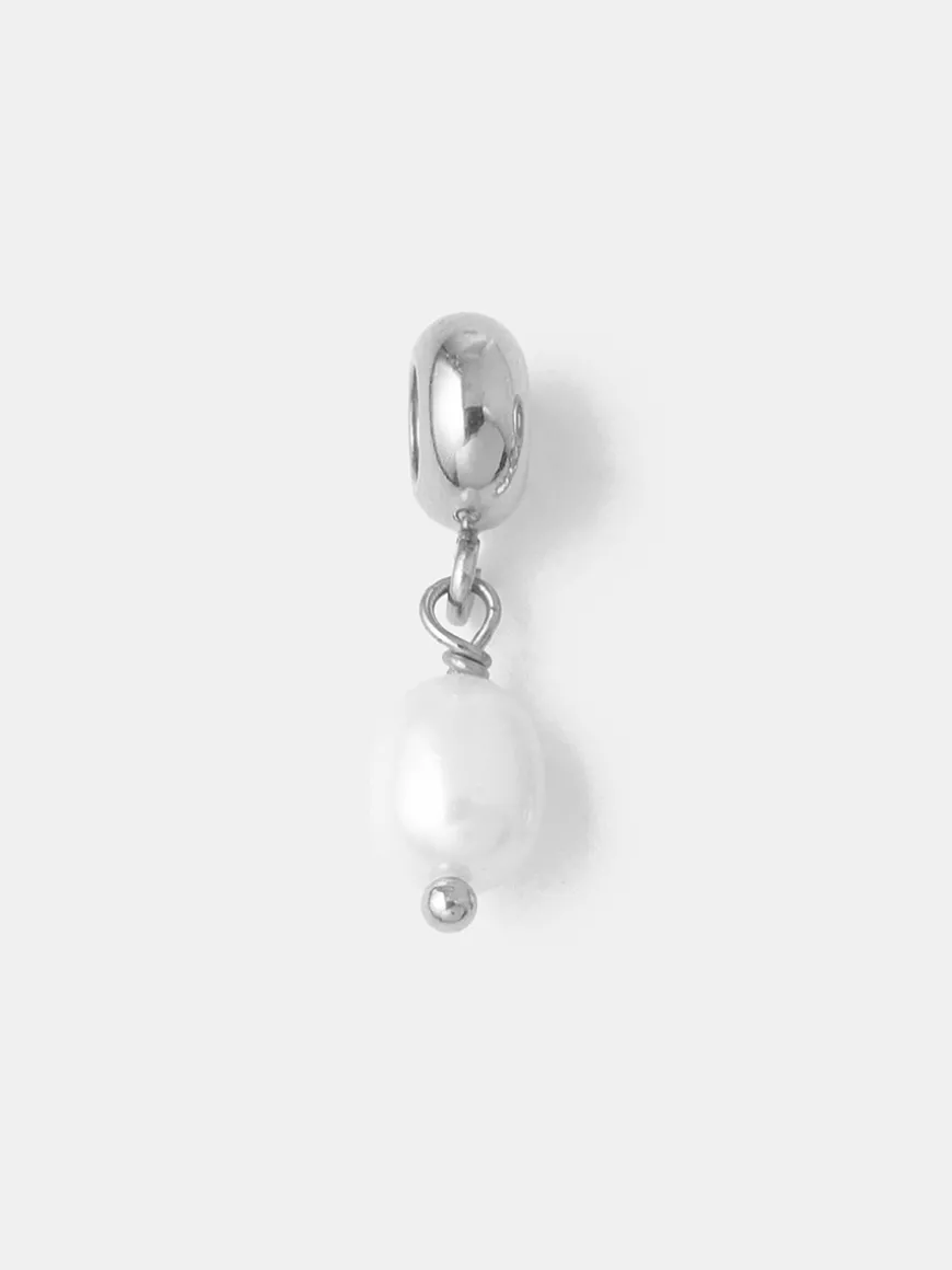 Crush Conch ARMBAND