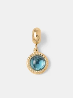 Crush Conch ARMBAND