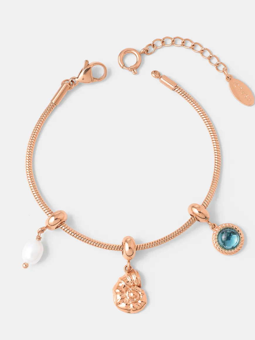 Crush Conch ARMBAND