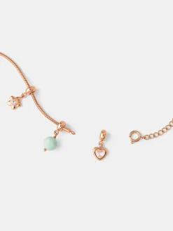 Crush Mint ARMBAND