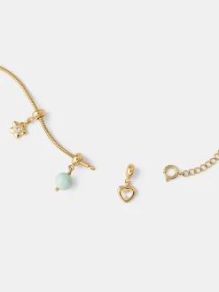 Crush Mint ARMBAND