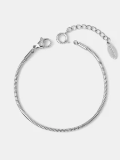 Crush Mint ARMBAND