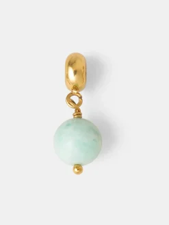 Crush Mint ARMBAND