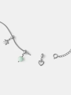 Crush Mint ARMBAND