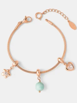 Crush Mint ARMBAND