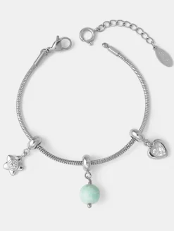 Crush Mint ARMBAND