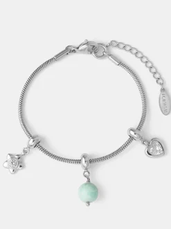 Crush Mint ARMBAND