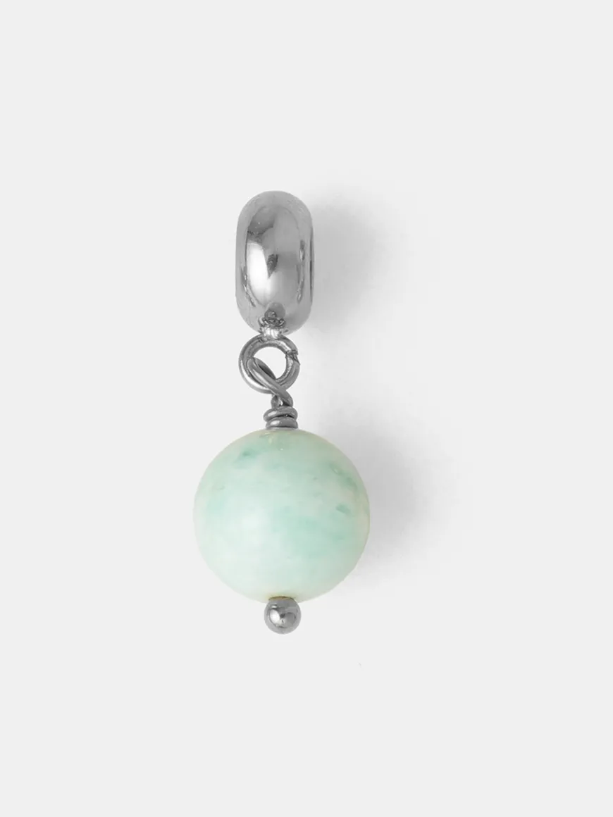 Crush Mint ARMBAND