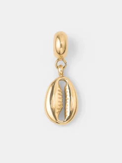 Crush Ocean Kette