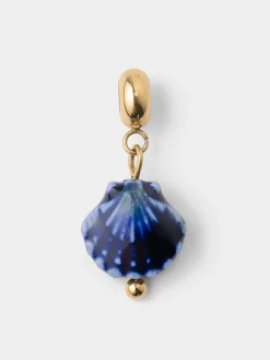Crush Ocean Kette