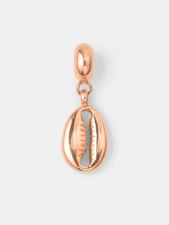 Crush Ocean Kette