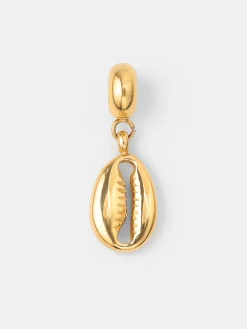 Crush Ocean Kette