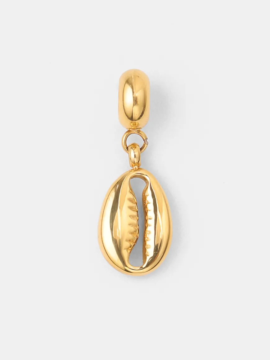 Crush Ocean Kette