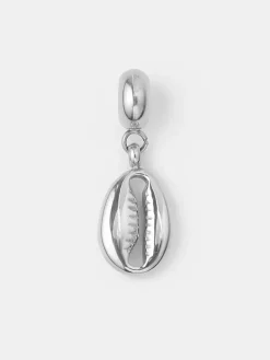 Crush Ocean Kette