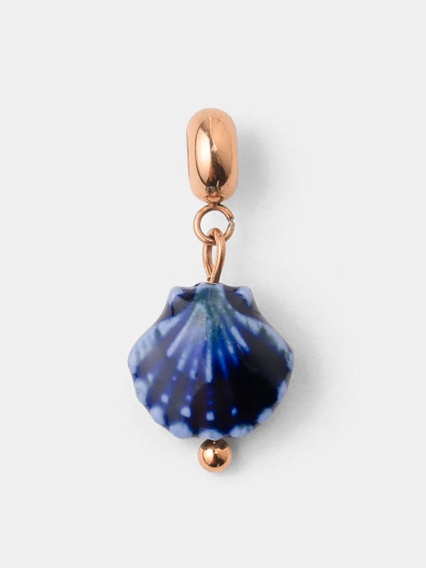 Crush Ocean Kette