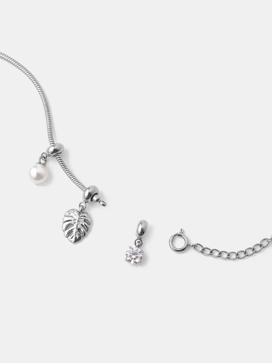 Crush Shine ARMBAND