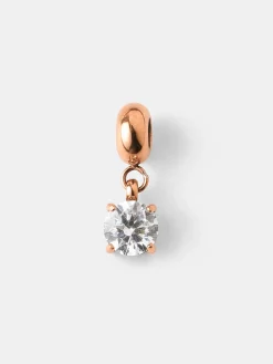 Crush Shine ARMBAND