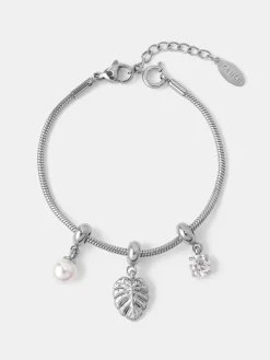 Crush Shine ARMBAND