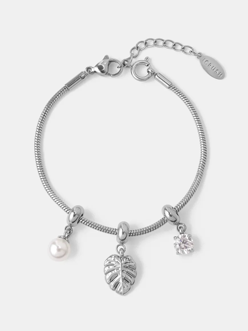Crush Shine ARMBAND