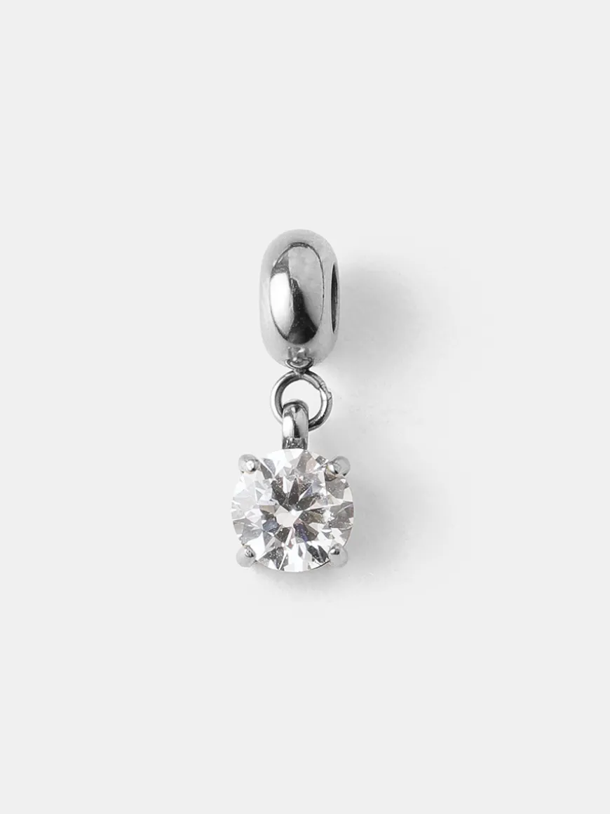 Crush Shine ARMBAND