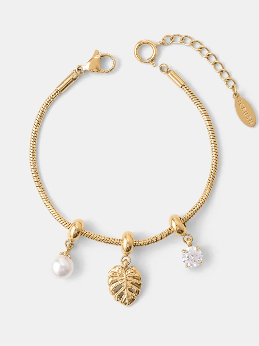 Crush Shine ARMBAND