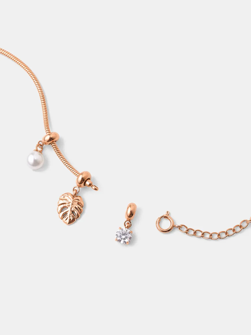 Crush Shine ARMBAND
