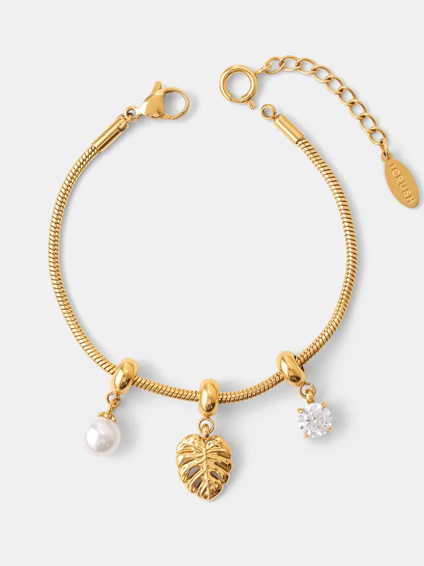 Crush Shine ARMBAND