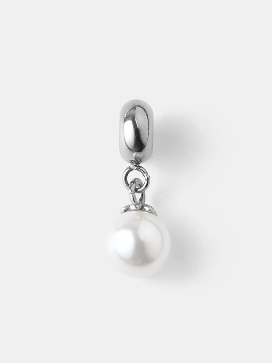 Crush Shine ARMBAND