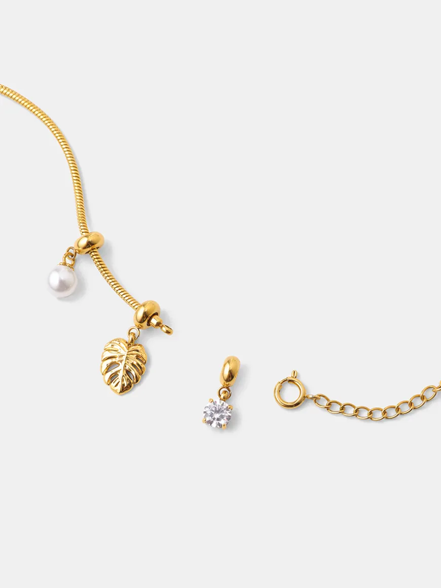 Crush Shine ARMBAND