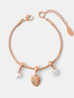 Crush Shine ARMBAND
