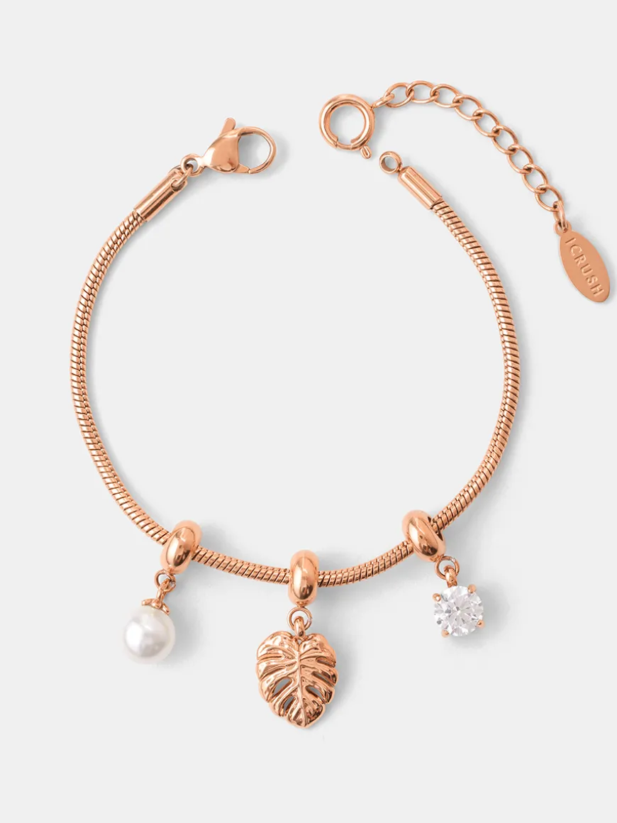 Crush Shine ARMBAND