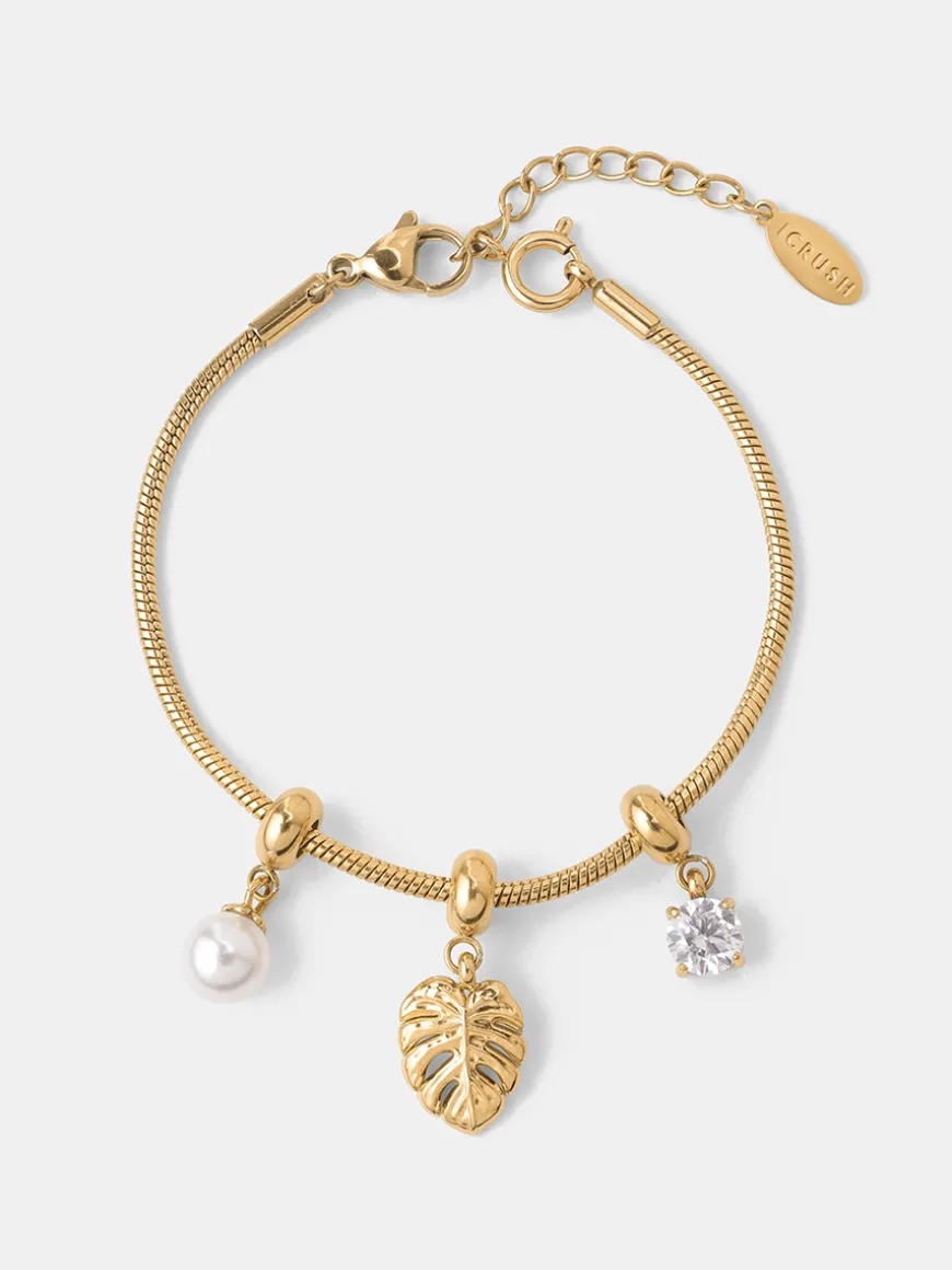 Crush Shine ARMBAND