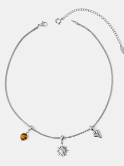 Crush Sunshine Kette