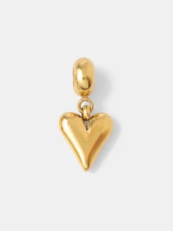 Crush Sunshine Kette