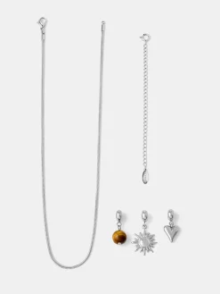 Crush Sunshine Kette