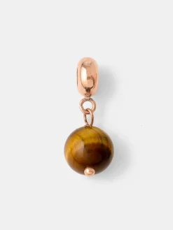 Crush Sunshine Kette