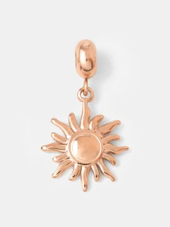 Crush Sunshine Kette