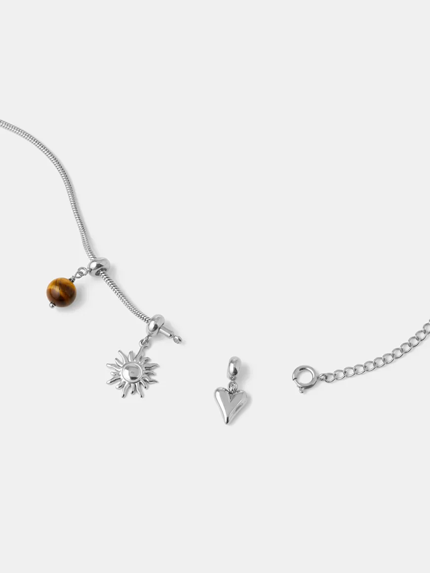 Crush Sunshine Kette
