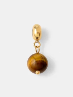 Crush Sunshine Kette