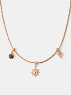 Crush Sunshine Kette