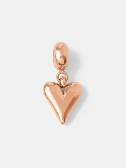 Crush Sunshine Kette