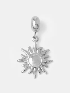 Crush Sunshine Kette