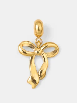 Crush Sweet Kette