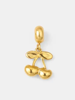 Crush Sweet Kette