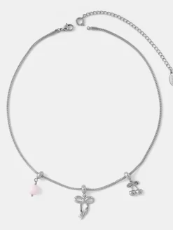 Crush Sweet Kette