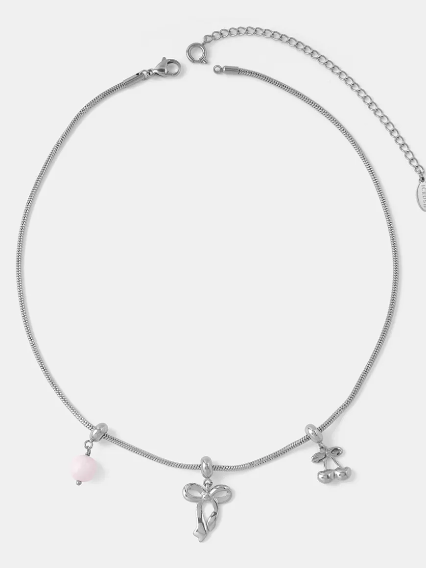 Crush Sweet Kette