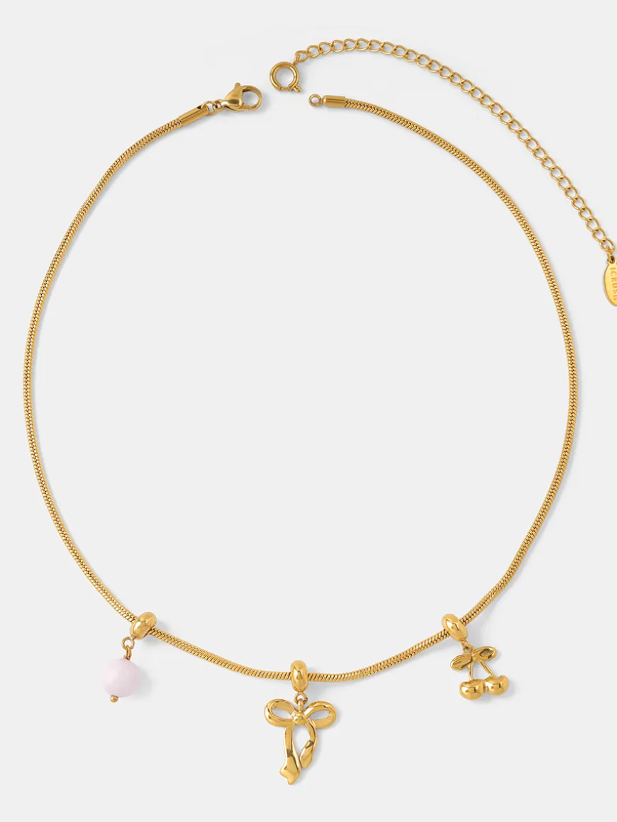 Crush Sweet Kette